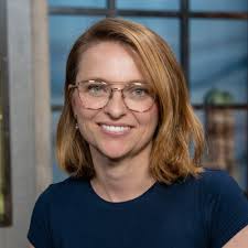 pr #communications #consulting #doorsopen