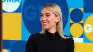Vanessa Kirby Talks Fighting With Dwayne Johnson In The Action Packed Hobbs And Shaw Video Abc News Vanessa noola kirby (nacida el 18 de abril de 1988) es una actriz inglesa.