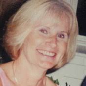 Mcdonagh Family Obituaries