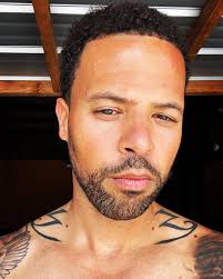 Steven Reno Arena (@reno__go) • Instagram photos and videos