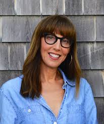 About — J. A. Howard