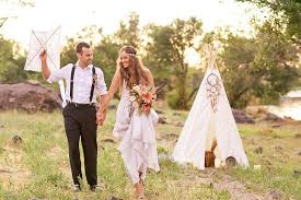 Sabemos que muchos de los que nos leéis lo hacéis desde diferentes partes del. Ø­Ø±ÙØ© ØªØ±Ø¬Ù…Ø© Ù†Ù‚Ù„ Ù…Ù„ÙƒÙŠØ© Traje Novio Boho Chic Cabuildingbridges Org