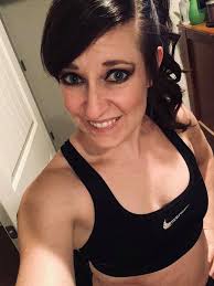 We finally made it to 37B today here is the results!!!