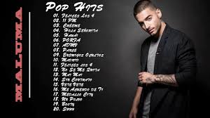 Maluma hawái official video, jennifer lopez maluma pa ti lonely official video, maluma greatest hits full cover 2020 best songs of maluma playlist, maluma the weeknd hawái remix official video. Maluma Greatest Hits Full Cover 2020 Best Songs Of Maluma Playlist Youtube