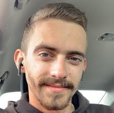 Aaron Daugherty Obituary