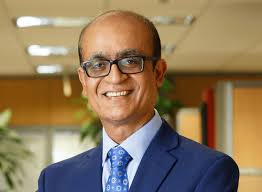 Summit to boost regional, UK trade