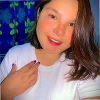 100+ "Maria Caudillo" profiles