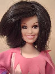 Love this! Marie Osmond Donny Osmond