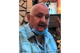 Ronald Dombrowski Obituary (2020)