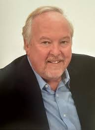 Karin Griffith's Instagram, Twitter & Facebook