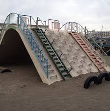 Bildergebnis für Nils Norman