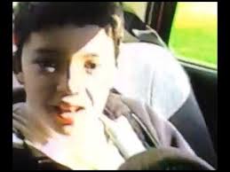 James Clarke at Leeside...