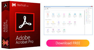 Here's how you can download adobe acrobat dc for free and via creative cloud. Adobe Acrobat Pro Dc V2020 013 20074 Portable Xternull