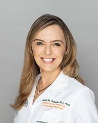 Faculty Miller School of Medicine