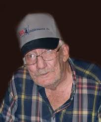 Obituary information for Howard E. Hastings