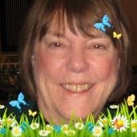 Sarah Britt (@sarahbbreno) • Facebook, Connect with friends