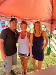 Thanks for the autograph and photos!