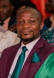 Fido drc officiel sur zonart tv