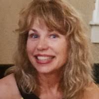 Maria Santangelo Email & Phone Number