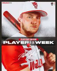 Lucas Glover (@lucas_glover22)