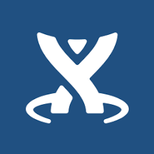 Describe your team's mission and goals and add links to key pages; 3 Tips For Finding Your Place In Atlassian Confluence By Benjamin Paton Medium