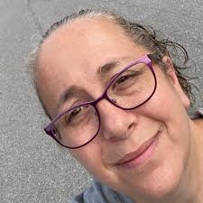 I'm honored and excited to announce that I started a new position as CFO at  Wild Bills Tobacco! Wild Bill's is the 2nd largest tobacco retailer in the  nation. This team has