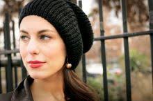 Anya Singleton Songs, Albums, Reviews, Bio & M...