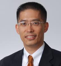 Baylor University || Engineering || Baylor Engineering and Research Seminar  || Summer 2008