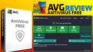 Before we start, there's a. Avg Antivirus Free Review Geek S Advice