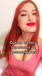 Marla Sandoval (@marlasandoval556)