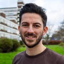 Thank you to University College Birmingham and especially Helen Waters and  Dr Kate Cuthbert for inviting me to talk to The School of Health, Life  Sciences and Education about IRIS Connect. Excited… |