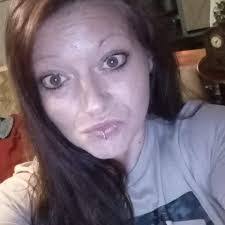 Natasha Boone's Instagram, Twitter & Facebook