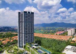 Home malaysia construction grand dynamic builders sdn bhd. Corporate Milestones Gdb Holdings Berhad