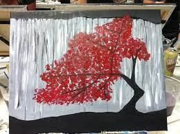 Maybe you would like to learn more about one of these? Wine And Canvas Indianapolis 2021 All You Need To Know Before You Go With Photos Tripadvisor