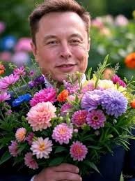 Good morning, everyone. I appreciate you all.