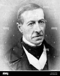 Glaser Black and White Stock Photos & Images