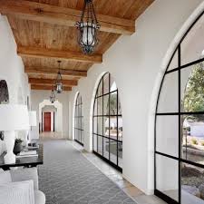 Spanish Revival Style Home Spanish Style Homes Spanish Style Home Mediterranean Homes