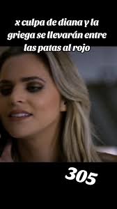 Reina Renacida Ser La Hermana Superior