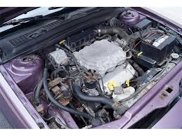 Image result for Orchid 1995 Chrysler