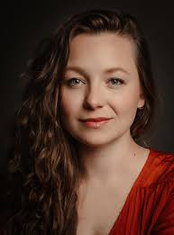 Sempre Artists: Madison Leonard, soprano