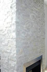 It is so simple and easy! White Stone Semi Carving Chimney Mantels Fireplace For Sale Buy White Stone Electric Fireplace Outdoor Chimney Fireplace Wall Mounted Electric Fireplace Frame Product On Alibaba Com