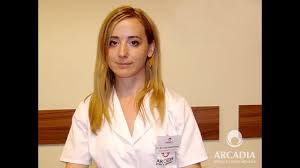O trăiești, în siguranță, la maternitatea arcadia. Sfatul De SÄƒnÄƒtate Dr Manuela PÄƒdurariu Medic Specialist Psihiatrie 06 07 2015 Youtube