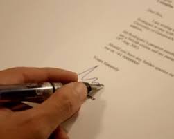 Ai putea crede că o scrisoare de recomandare este deja demodată, însă pe google există peste 1.000 de căutari lunare după „model scrisoare de recomandare şi puţine deși câţiva ani în urmă scrisoarea de recomandare era o condiție obligatorie la angajare, acum ea a devenit una opţională. Rolul Scrisorii De Recomandare Pentru Selectia Candidatilor Potriviti Pentru O Functie Publica