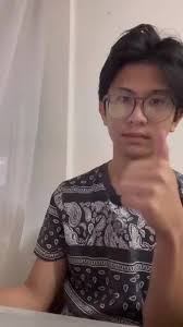 Last Sunday, we had the privilege of having Mark Lankester, the President  of the Ormond Group with us to close the Asian Schools Debating  Championship 2021. Mark has an inspiring career spanning