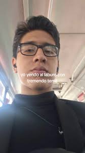 la sube #duki #xd #tratare #nuevaera