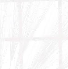 16472 RPM donor plaque.eps