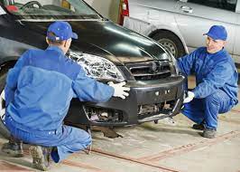 Как получить удостоверение автослесаря заочно: подробный гайд