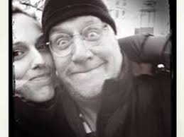 Brian Joseph Keith Augustine/Arnoldy's Obituary