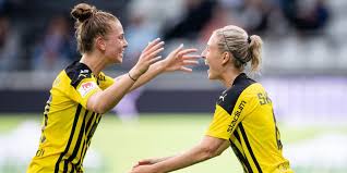 We did not find results for: Senaste Nyheterna Om Stina Blackstenius Gp Se