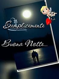 Notte,buonanotte,buonanotte,frasi notte, frasi buonanotte, notte gif,notte dediche,notte sfondi,notte cartoline,notte card,buonanotte. Buonanotte A Tutti Gli Amici Del Mio Profilo Immaginifacebook It